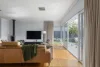 15A Rosebery Street, Bayswater, WA 6053-Image