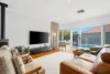 15A Rosebery Street, Bayswater, WA 6053-Image