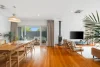 15A Rosebery Street, Bayswater, WA 6053-Image