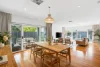 15A Rosebery Street, Bayswater, WA 6053-Image