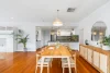 15A Rosebery Street, Bayswater, WA 6053-Image