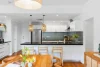 15A Rosebery Street, Bayswater, WA 6053-Image