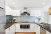 15A Rosebery Street, Bayswater, WA 6053-Image