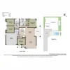 15A Rosebery Street, Bayswater, WA 6053-Floorplan