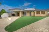 15A Rudall Court, Clarkson, WA 6030
