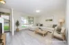 15A Rudall Court, Clarkson, WA 6030-Image