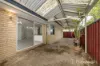 15A Rudall Court, Clarkson, WA 6030-Image