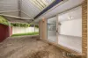 15A Rudall Court, Clarkson, WA 6030-Image