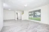 15A Rudall Court, Clarkson, WA 6030-Image