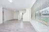 15A Rudall Court, Clarkson, WA 6030-Image