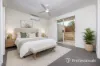15A Rudall Court, Clarkson, WA 6030-Image