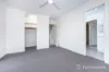 15A Rudall Court, Clarkson, WA 6030-Image