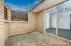 15A Rudall Court, Clarkson, WA 6030-Image