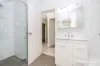 15A Rudall Court, Clarkson, WA 6030-Image