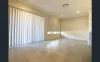 15A Ryder Ave, Oran Park, NSW 2570-Image