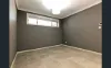 15A Ryder Ave, Oran Park, NSW 2570-Image