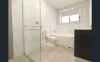 15A Ryder Ave, Oran Park, NSW 2570-Image