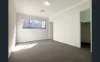 15A Ryder Ave, Oran Park, NSW 2570-Image