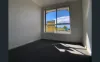 15A Ryder Ave, Oran Park, NSW 2570-Image
