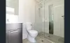 15A Ryder Ave, Oran Park, NSW 2570-Image