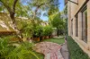 15A Samson Street, Fremantle, WA 6160