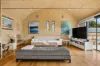 15A Samson Street, Fremantle, WA 6160-Image