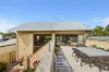 15A Samson Street, Fremantle, WA 6160-Image