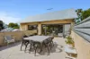 15A Samson Street, Fremantle, WA 6160-Image