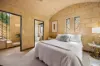 15A Samson Street, Fremantle, WA 6160-Image