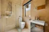 15A Samson Street, Fremantle, WA 6160-Image
