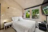 15A Samson Street, Fremantle, WA 6160-Image
