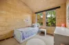 15A Samson Street, Fremantle, WA 6160-Image