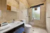 15A Samson Street, Fremantle, WA 6160-Image