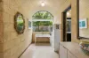 15A Samson Street, Fremantle, WA 6160-Image