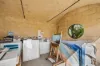 15A Samson Street, Fremantle, WA 6160-Image