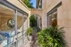 15A Samson Street, Fremantle, WA 6160-Image