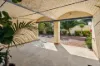 15A Samson Street, Fremantle, WA 6160-Image