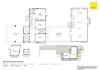 15A Samson Street, Fremantle, WA 6160-Image