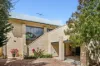 15A Samson Street, Fremantle, WA 6160-Image