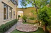 15A Samson Street, Fremantle, WA 6160-Image