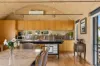 15A Samson Street, Fremantle, WA 6160-Image