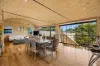 15A Samson Street, Fremantle, WA 6160-Image