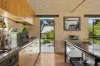 15A Samson Street, Fremantle, WA 6160-Image