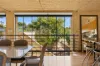 15A Samson Street, Fremantle, WA 6160-Image