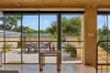15A Samson Street, Fremantle, WA 6160-Image