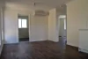 15A  Savery Crescent, Blacktown, NSW 2148-Image