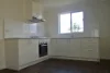 15A  Savery Crescent, Blacktown, NSW 2148-Image