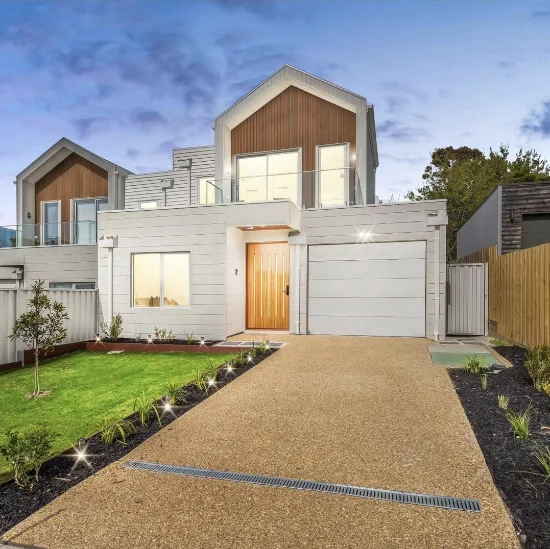 15a Seaview Parade, Dromana, Vic 3936 - For Sale