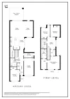 15a Seaview Parade, Dromana, Vic 3936-Floorplan