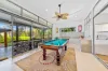 15a Shelly Beach Road, Empire Bay, NSW 2257-Image